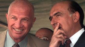 Rico y Ruckauf