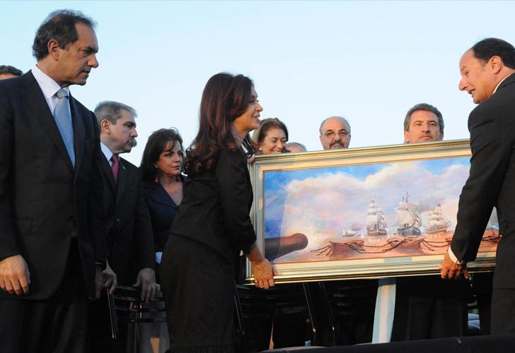 1118_cristina_kirchner_telam_g.jpg_1853027552