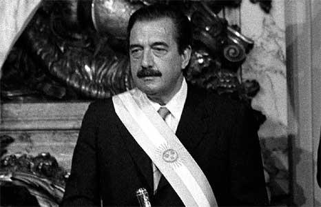 19932_raul-alfonsin