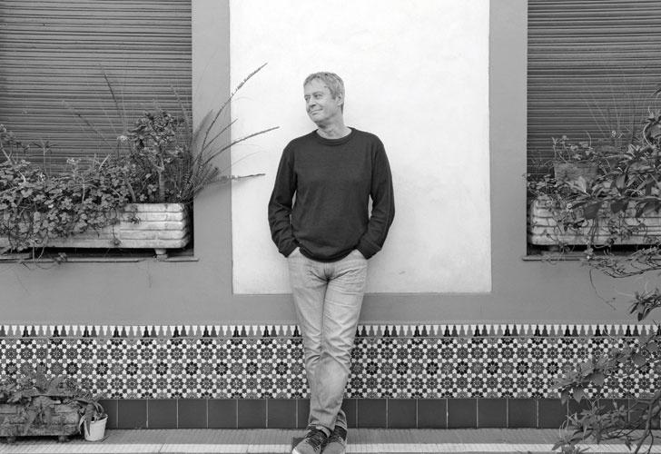 20160402_1087_cultura_federico-jeanmaire.jpg_1853027552