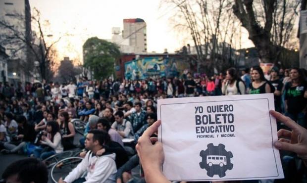 20160415124833_boleto