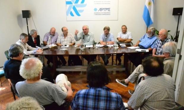 20160415134724_conferencia_prensa_1802