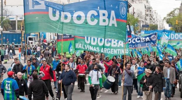20160416102938_udocba
