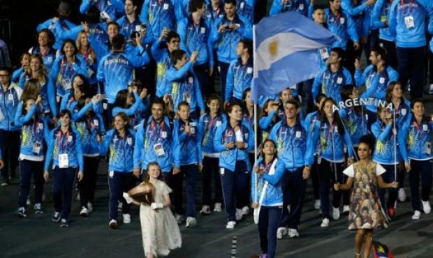 20160418152527_delegacion