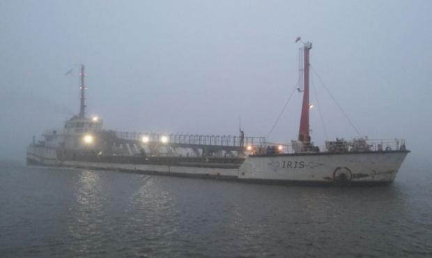 20160418180407_barco_2