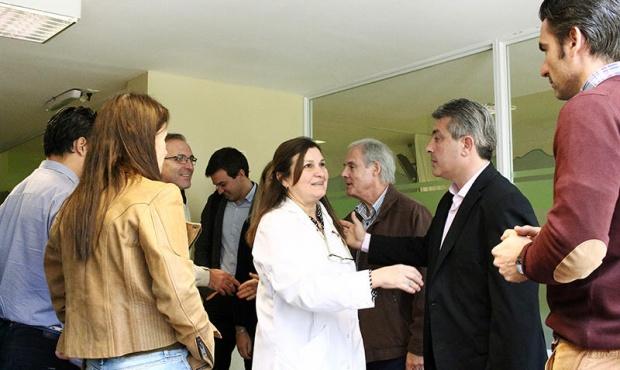 20160423155806_centro_oncologico