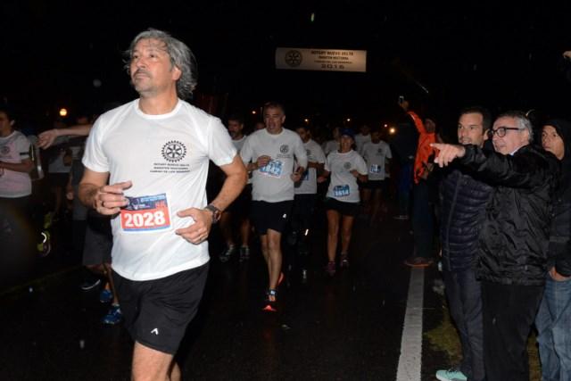 4 JULIO ZAMORA PRESENTE EN LA MARATON [640x480]
