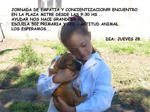 451a7939-8d25-4bbf-a978-25d899fd5796