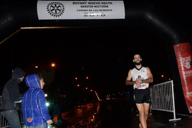 5 GANADOR DE LOS 5KM MASCULINO [640x480]