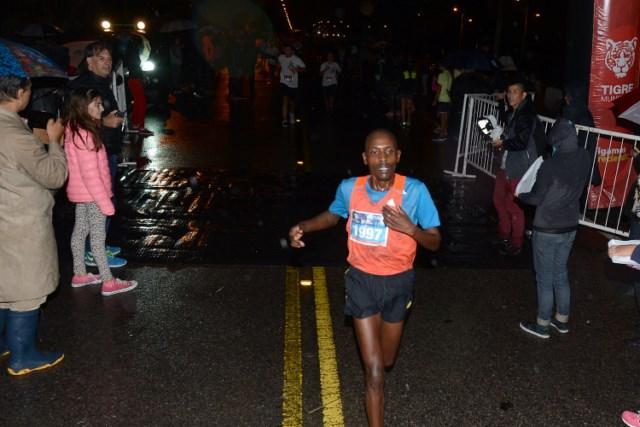 6 TERCER PUESTO 10KM MASCULINO [640x480]