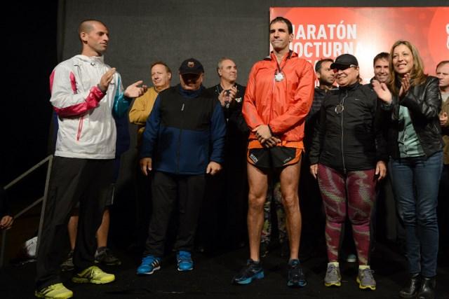 7 PREMIACION A MARATONISTAS NO VIDENTES [640x480]