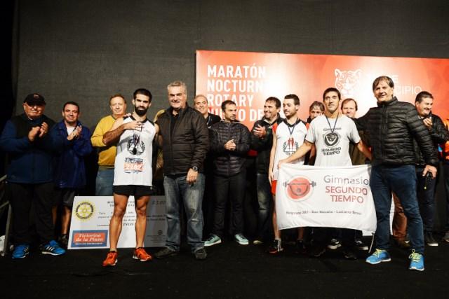 8 PREMIACION DE 5KM MASCULINOS [640x480]