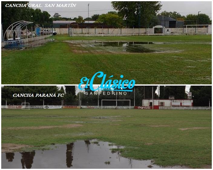 CANCHAS MOJADAS 02-04