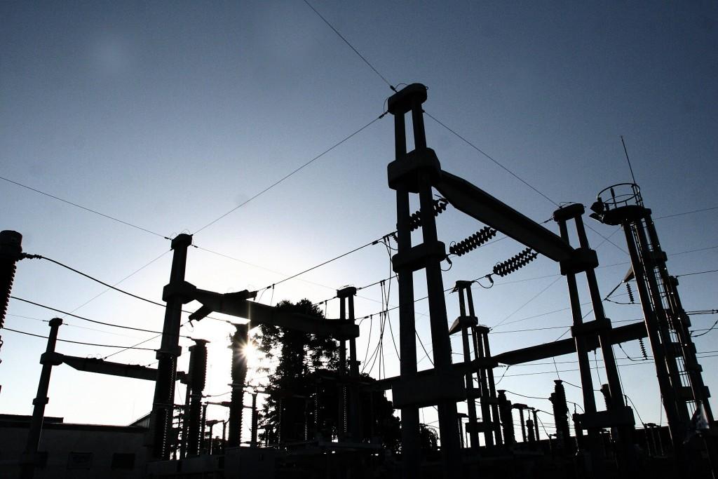 Corte-de-Energia