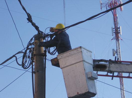 CorteEnergia1