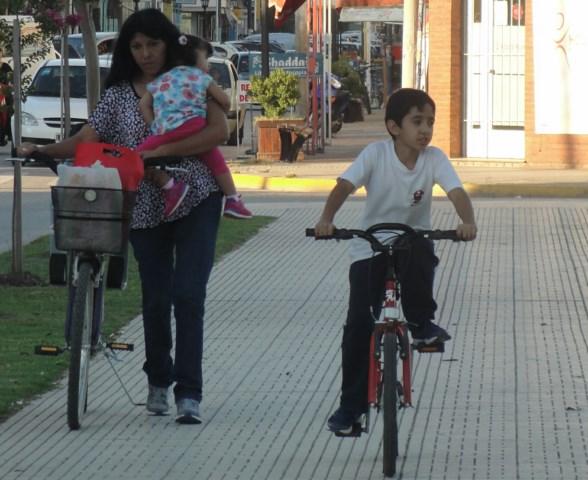 DSC01058 [640x480]