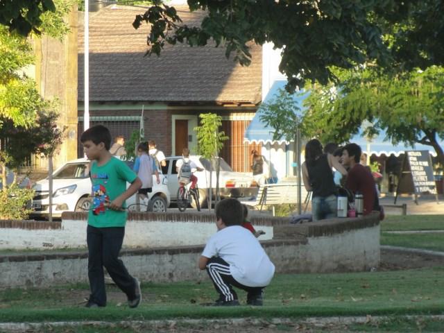 DSC01060 [640x480]