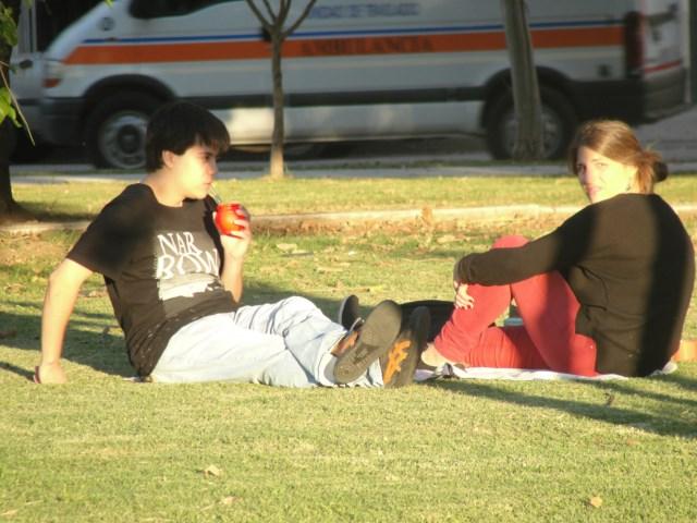 DSC01068 [640x480]