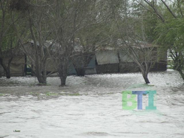 DSC01091 [640x480]