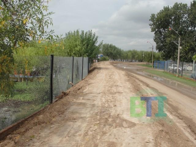 DSC01105 [640x480]