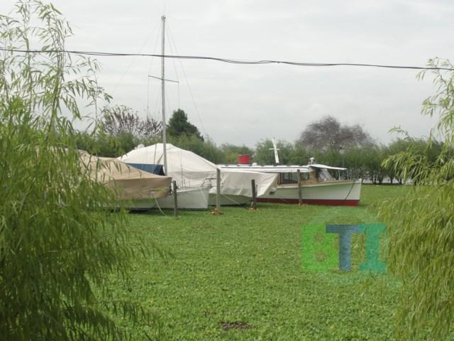 DSC01106 [640x480]