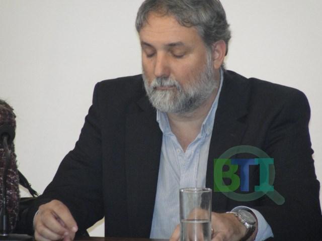 DSC01117 [640x480]