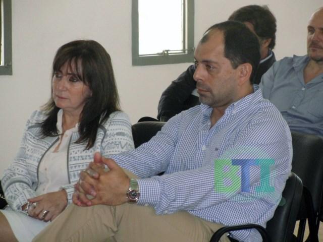 DSC01128 [640x480]