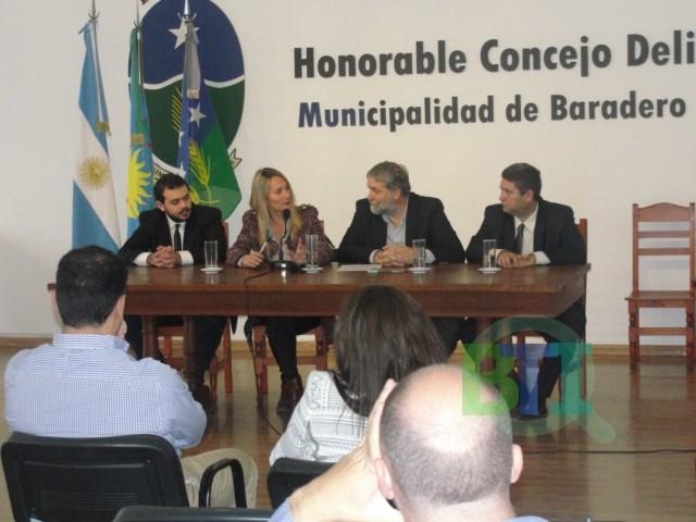DSC01136 [640x480]