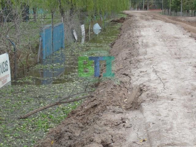 DSC01181 [640x480]