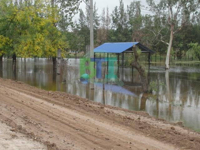 DSC01182 [640x480]