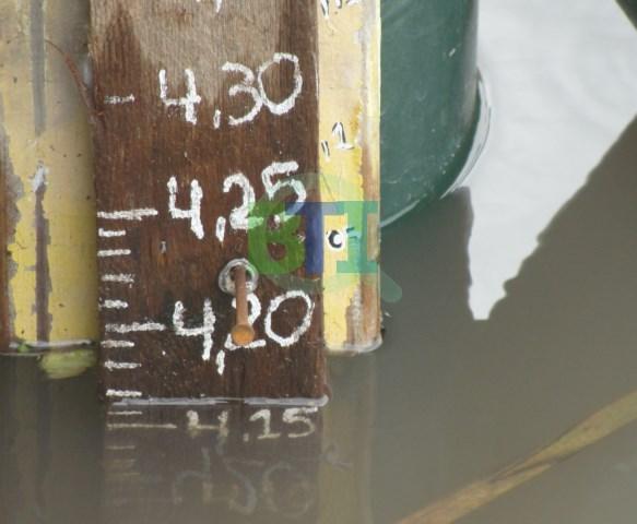 DSC01204 [640x480]