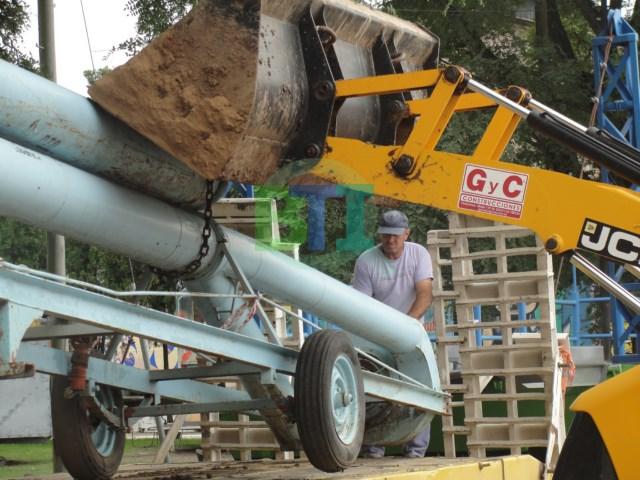 DSC01219 [640x480]