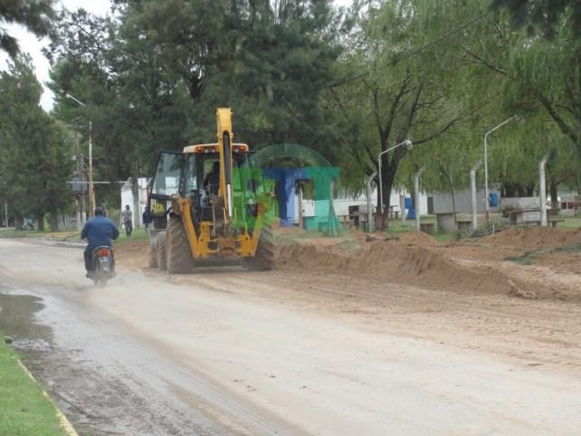 DSC01228 [640x480]