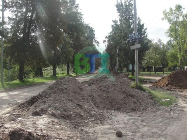 DSC01231 [640x480]