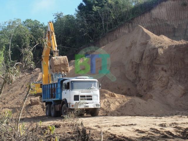 DSC01237 [640x480]