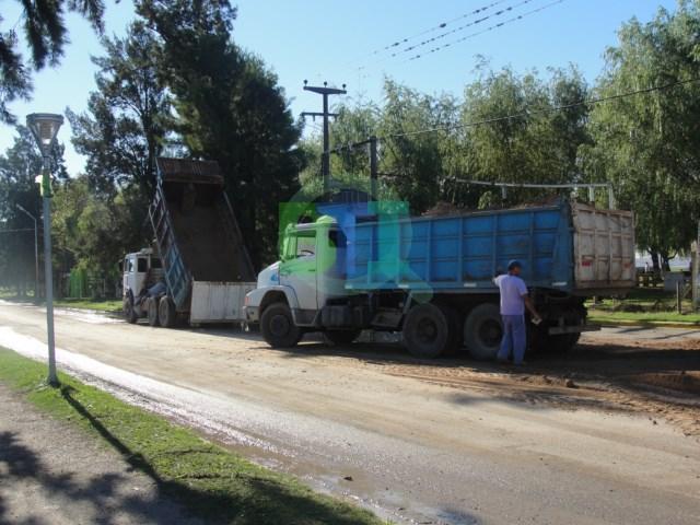 DSC01241 [640x480]