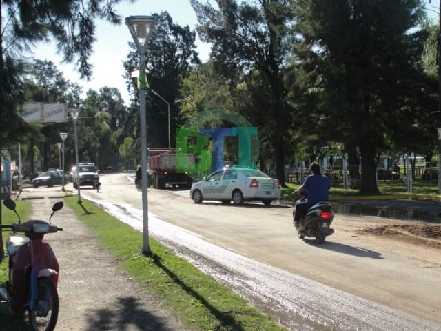 DSC01245 [640x480]
