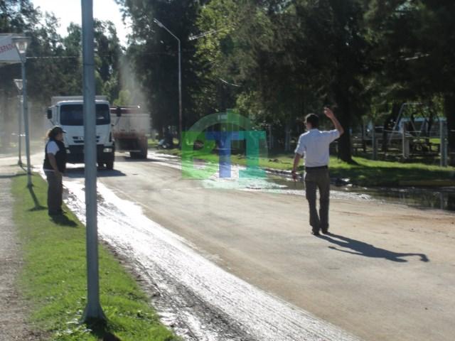 DSC01251 [640x480]