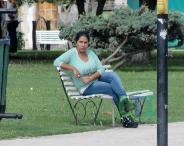 DSC01277 [640x480]