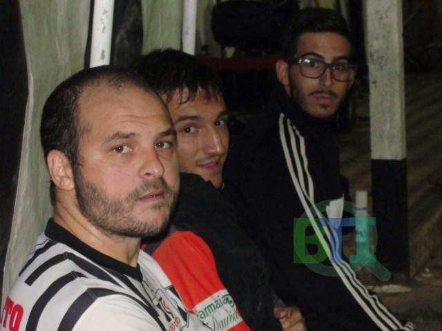 DSC01295 [640x480]