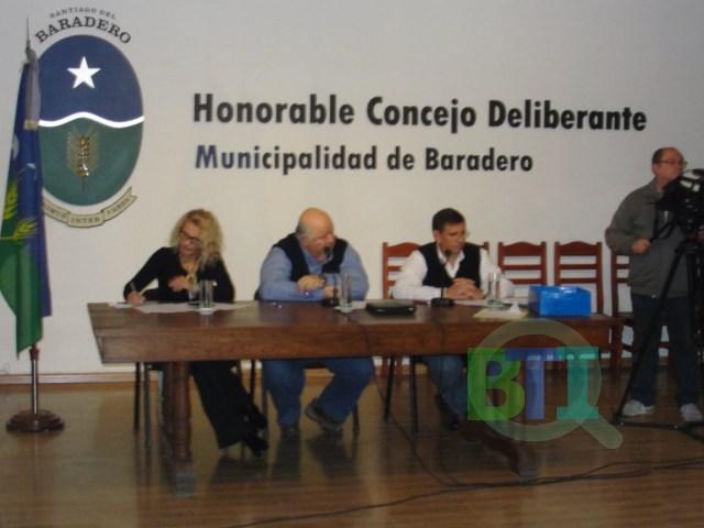 DSC01587 [640x480]