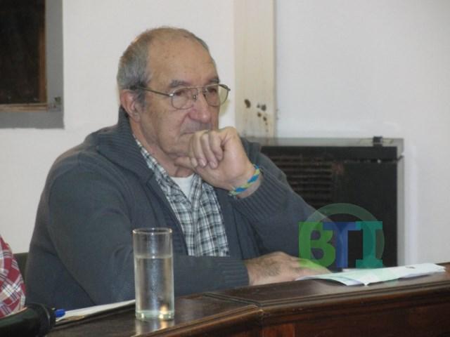 DSC01596 [640x480]