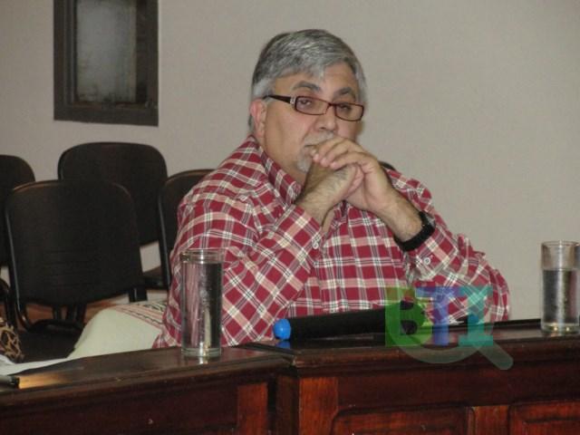 DSC01600 [640x480]