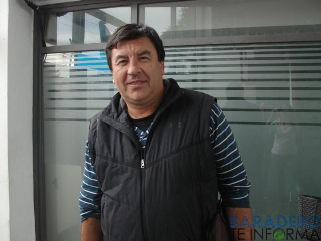 Daniel Marinkovic