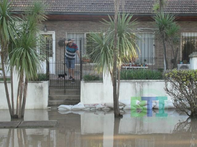 DSC01637 [640x480]