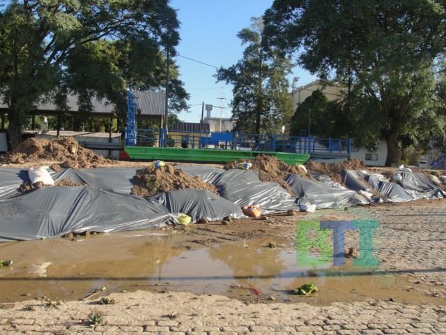 DSC01642 [640x480]