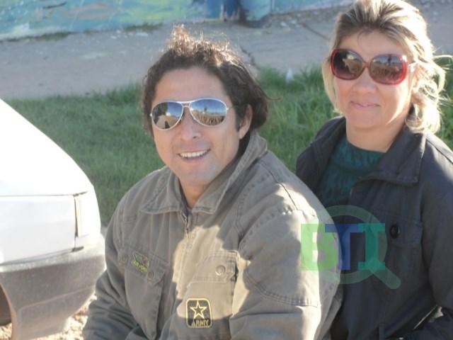 DSC01646 [640x480]