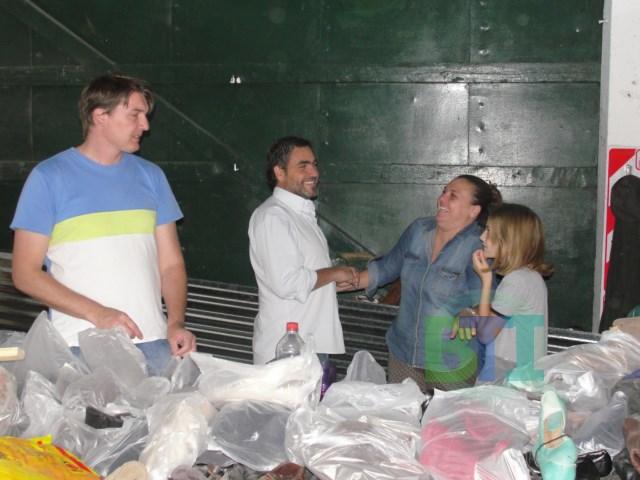 DSC01659 [640x480]