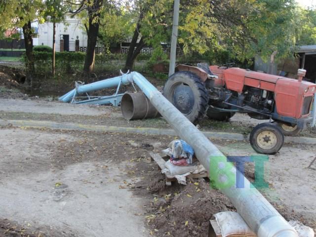 DSC01669 [640x480]
