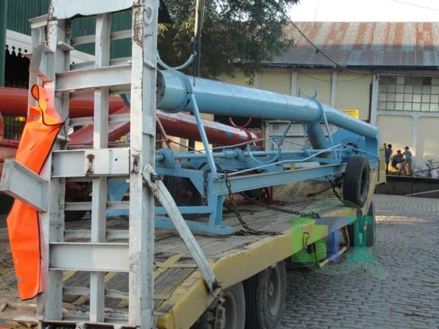 DSC01675 [640x480]
